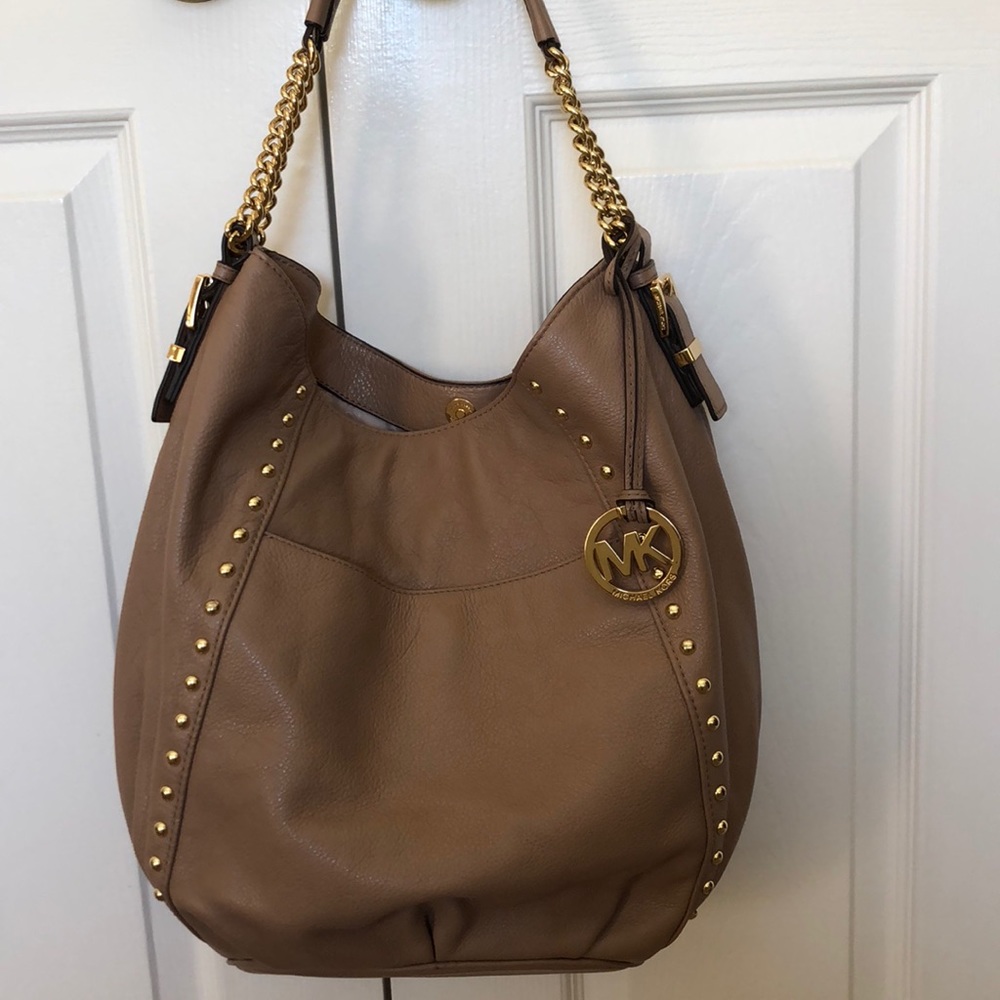 Michelle Kors Bag